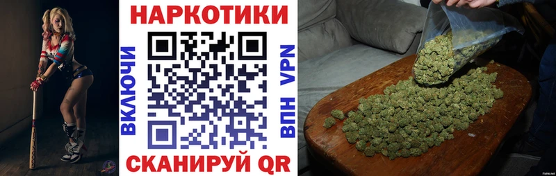 Виды наркоты Щучье Псилоцибиновые грибы  Кодеин  Меф 
