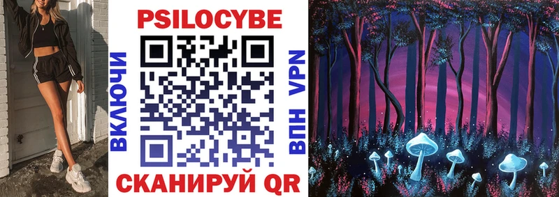 наркошоп  мега вход  Псилоцибиновые грибы Cubensis  Щучье 